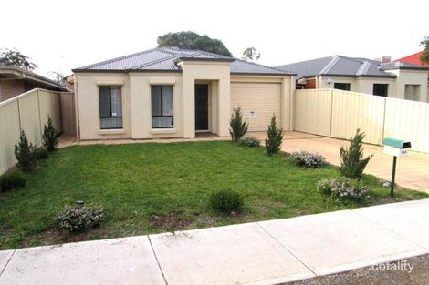 34a Aldridge Ave, Plympton Park, SA 5038