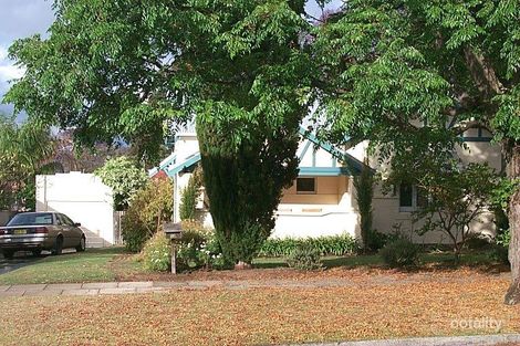 88 Brandon St, Kensington, WA 6151