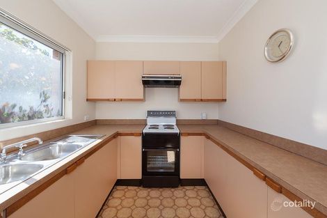 Property photo of 10/192-194 Penshurst Street Penshurst NSW 2222