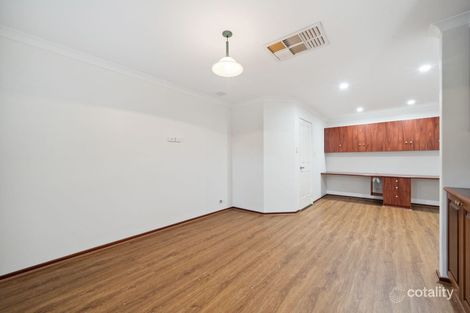 Property photo of 44 Lydon Boulevard Atwell WA 6164