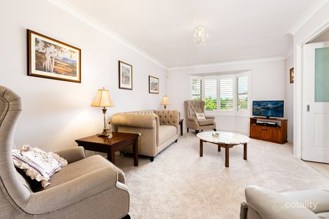Property photo of 5 Juliana Crescent Baulkham Hills NSW 2153