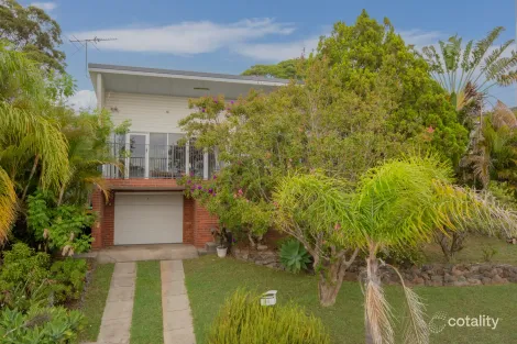 16 Crossland St, Adamstown Heights, NSW 2289