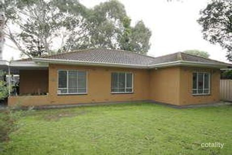10 Pittwater Dr, Windsor Gardens, SA 5087