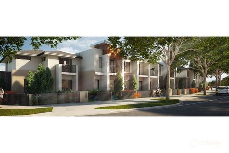 Lot 37 Mosaic Dr, Lalor, VIC 3075