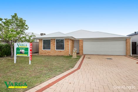 Property photo of 87 Canna Drive Canning Vale WA 6155