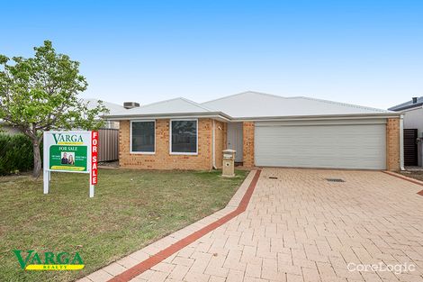 Property photo of 87 Canna Drive Canning Vale WA 6155