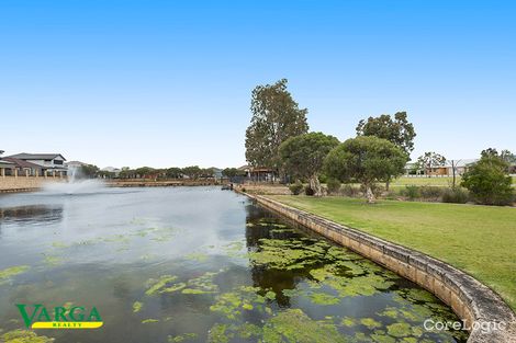 Property photo of 87 Canna Drive Canning Vale WA 6155