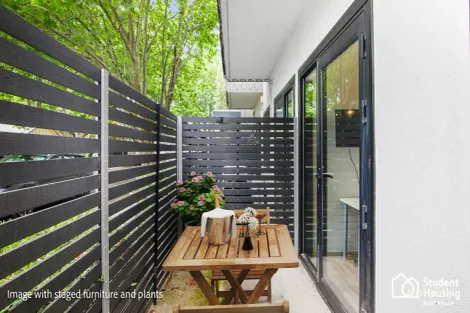 Property photo of 5/5 Dudley Street Caulfield East VIC 3145