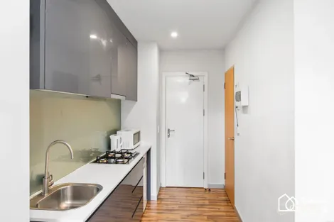Property photo of 5/5 Dudley Street Caulfield East VIC 3145