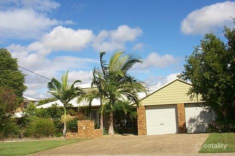 17 Prescoter Dr, Victoria Point, QLD 4165