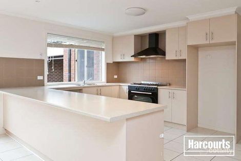 Property photo of 55 Pepperbush Circuit Cranbourne VIC 3977
