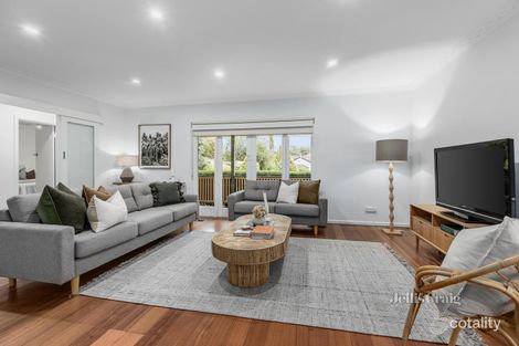 Property photo of 73 Betula Avenue Vermont VIC 3133