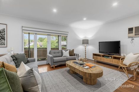 Property photo of 73 Betula Avenue Vermont VIC 3133