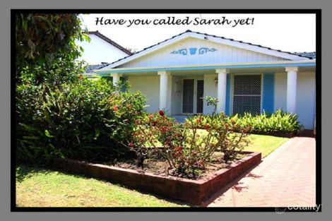 Property photo of 66 Ashington Street Dianella WA 6059