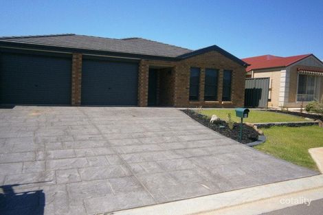 Property photo of 9 Vitorio Road Munno Para West SA 5115
