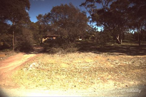 40 Woodlands Dr, Ocean Grove, VIC 3226