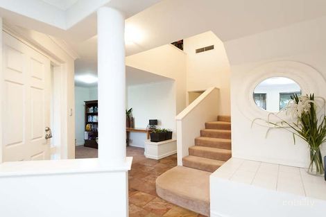 Property photo of 26 The Broadwater Ballajura WA 6066