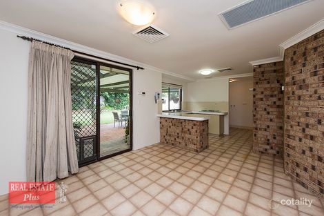 Property photo of 17 Natham Square Swan View WA 6056