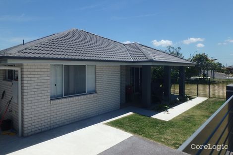 Property photo of 95 Woodburn Street Evans Head NSW 2473