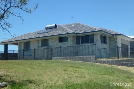 Property photo of 95 Woodburn Street Evans Head NSW 2473