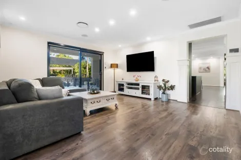 Property photo of 12 Dudley Court Bunya QLD 4055