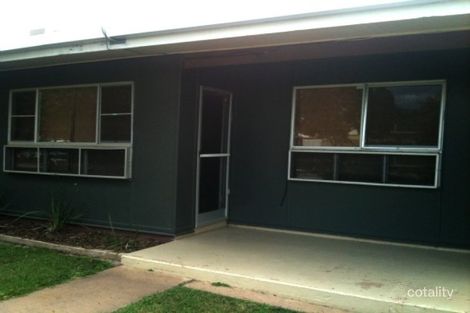 4/45 Opal St, Emerald, QLD 4720