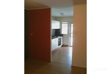 Property photo of 4/45 Opal Street Emerald QLD 4720
