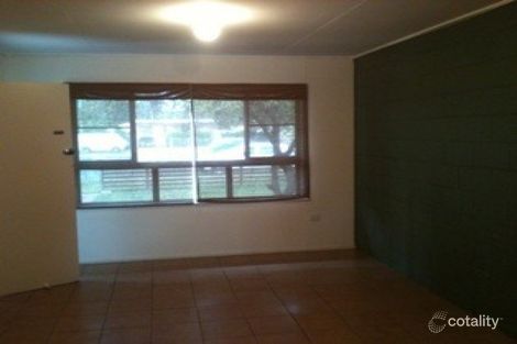 Property photo of 4/45 Opal Street Emerald QLD 4720