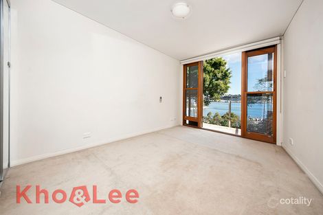 Property photo of 138 Bowman Street Pyrmont NSW 2009