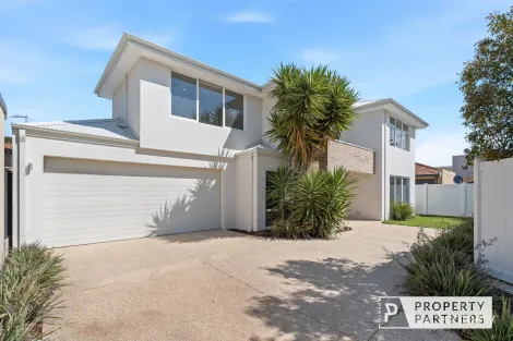 7a Frome St, Karrinyup, WA 6018