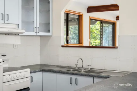 Property photo of 8 Blackbutt Avenue Sandy Beach NSW 2456