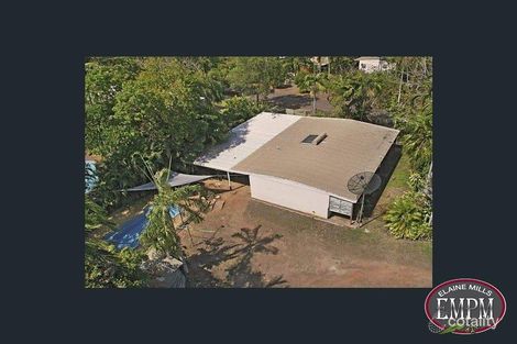 Property photo of 49 Wulagi Crescent Wulagi NT 0812