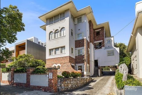 Property photo of 8/472 Glenferrie Road Hawthorn VIC 3122