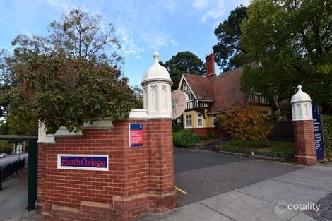 Property photo of 8/472 Glenferrie Road Hawthorn VIC 3122