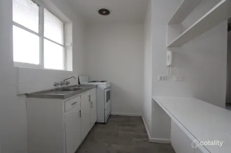 Property photo of 34/252 Dandenong Road St Kilda East VIC 3183