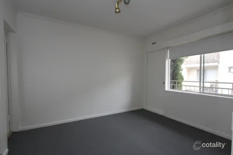 Property photo of 34/252 Dandenong Road St Kilda East VIC 3183
