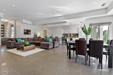 Property photo of 2 Rotin Court Plenty VIC 3090