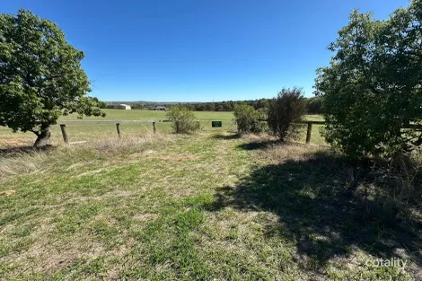 236 East St, Harden, NSW 2587