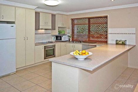 Property photo of 72 Kensington Drive Flinders View QLD 4305