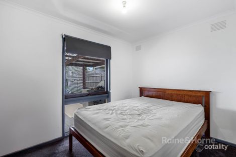 Property photo of 45 Calder Highway Diggers Rest VIC 3427