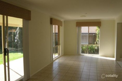Property photo of 12 Paluma Court North Lakes QLD 4509