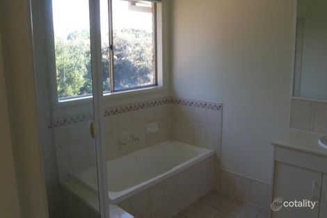 Property photo of 12 Paluma Court North Lakes QLD 4509