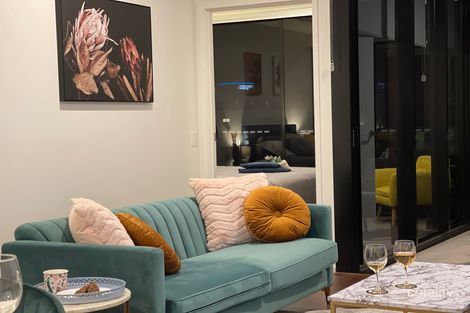 10709/405 Montague Rd, West End, QLD 4101