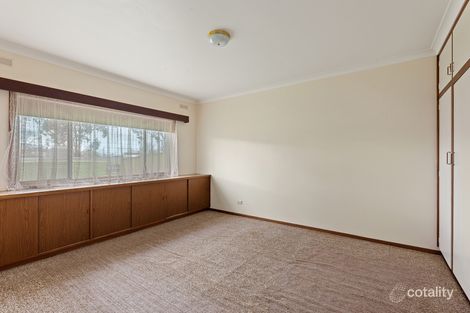 Property photo of 22 Edwards Road Kennington VIC 3550