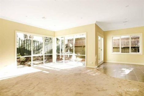 Property photo of 45A Caroline Drive Templestowe Lower VIC 3107