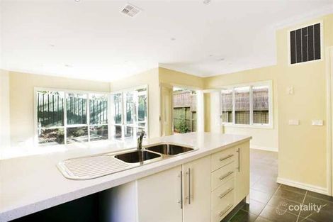 Property photo of 45A Caroline Drive Templestowe Lower VIC 3107