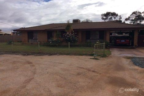 7 Collier St, Bruce Rock, WA 6418