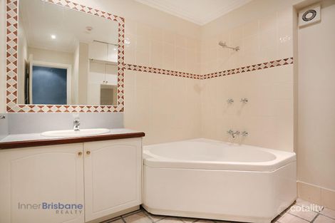 1/67 St Pauls Tce, Spring Hill, QLD 4000