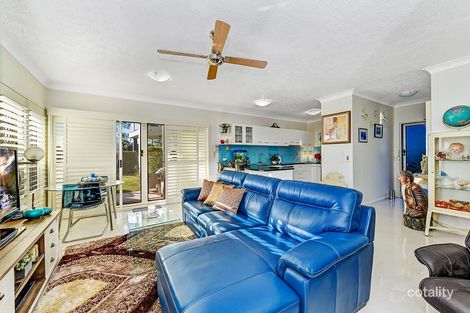 42 Oyster Point Esp, Scarborough, QLD 4020