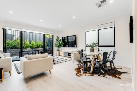 Property photo of 4/38 George Street Paradise SA 5075